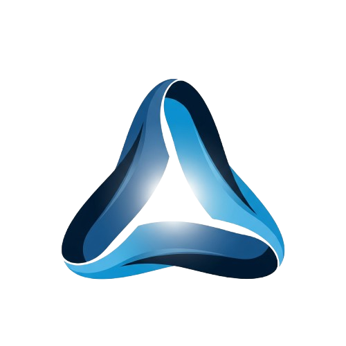 Logo Zevaba